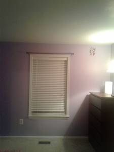 Room for rent $ 500 (North stafford)