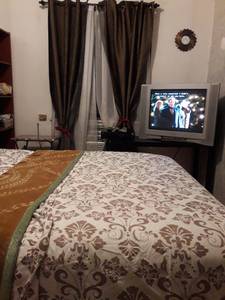 Room for Rent, (woodside)