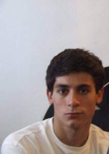 Looking for someone who needs a roommate (Brooklyn)