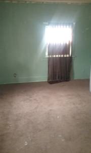 Looking for a responsible roommate (Elizabeth st)