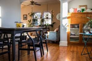 room for rent (1331 N 54th st)