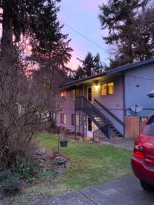 Temporary room for rent (Vancouver, WA) $455 3bd