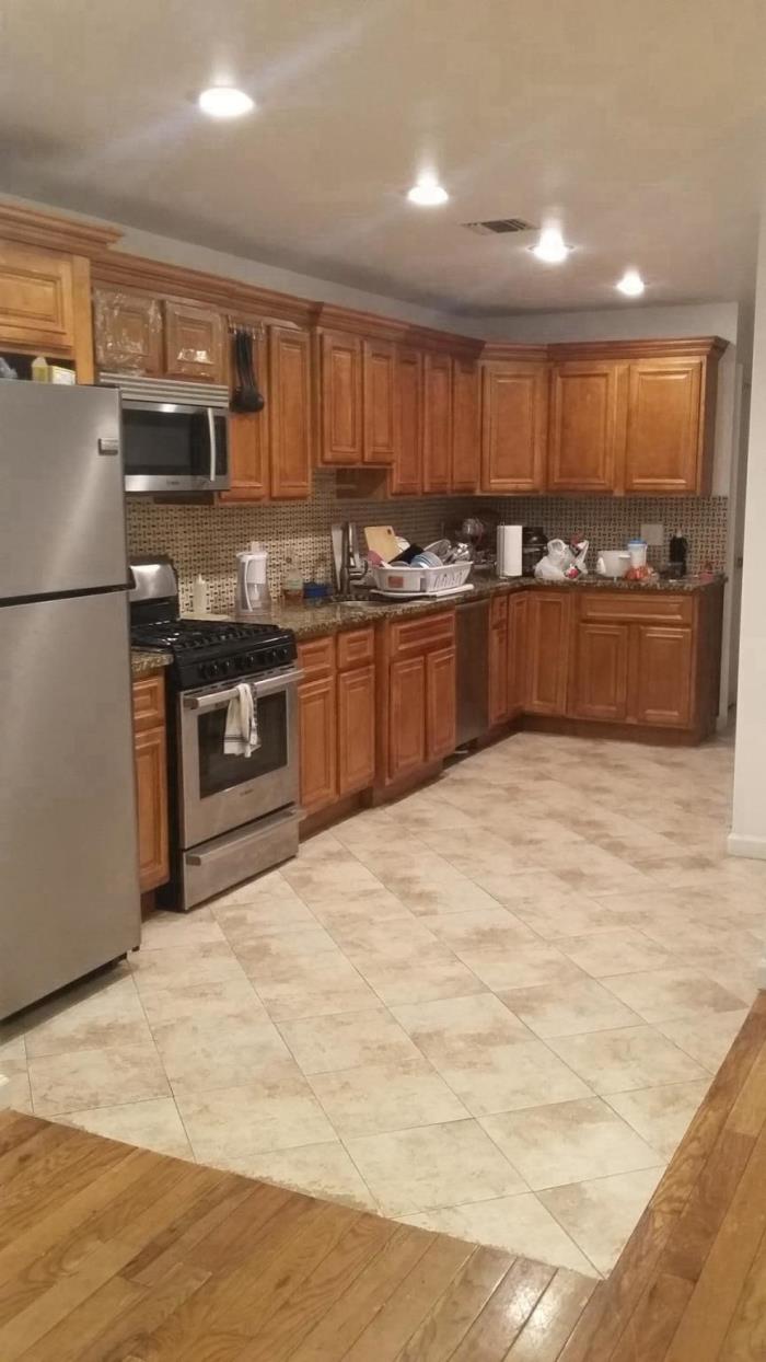 Flat For Rent In West New York, Nj