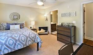 Subleaser needed ASAP (The village Columbia)