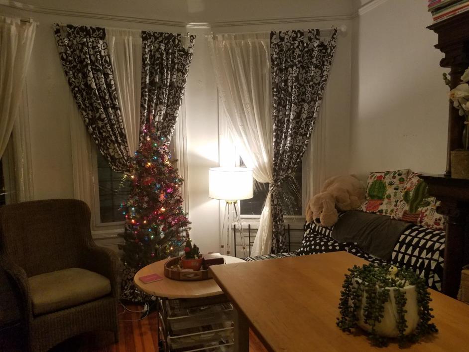 Flat For Rent In Bronx, Ny