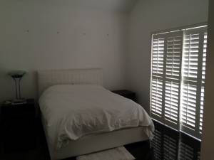 master house room for rent(man only) (spring mtn & jones)