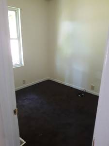 Room for rent (Charleston)