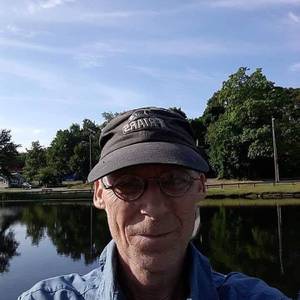Mature Roommate needed