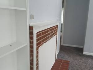 Roommate Wanted (Milwaukee)