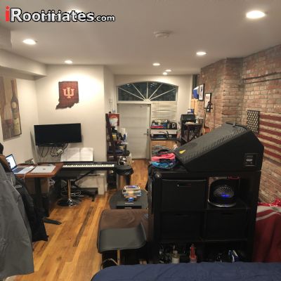 $2150 Studio room for rent in VillageEast