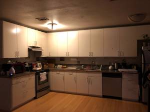 78704 room for rent (Barton Hills)