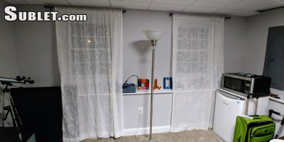 $950 One room for rent in Tewksbury
