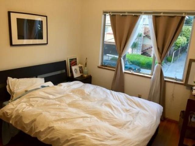 Room For Rent In Albany, Ca