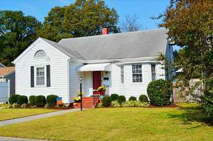 Room for Rent - 1 Mile from Downtown