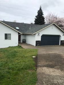 Looking for roommate (NW West Hills Estates)