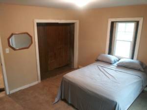Rooms For Rent $100 a week (Macon)