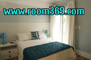 Bedroom available - reasonable cost! $390 720ft 2