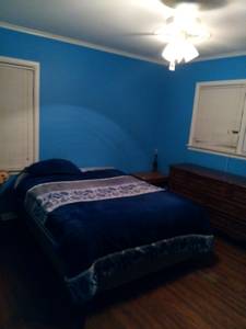 Female Roommate Wanted (East Memphis)