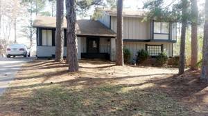 Room for rent/ House to share (Jonesboro) $100 1750ft 2