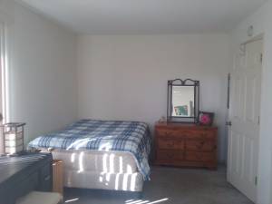 Nmb. Room for Rent, ocean view, Balcony. (North Myrtle Beach)