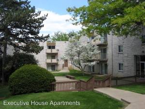 One BR in Two BR/One BA (State College) $400 2bd