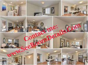 Room For Rent now inc utilities (wyoming) $481 1544ft 2