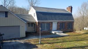 Roommates wanted for a spacious house. (Southern Hills Dr, Ashland, Ky)