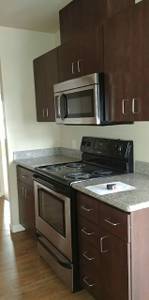 Looking for a Roommate? Info below. (Corvallis, OR) $725 2bd