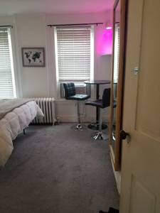 Nice Room in Manayunk! (Manayunk)