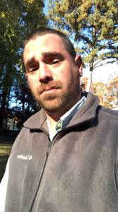 Roommate (Charlotte/Gastonia)