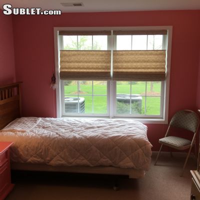 $800 One room for rent in Montvale
