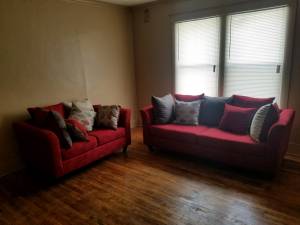 ROOMS FOR RENT (659 DECATUR ST) 2000ft 2