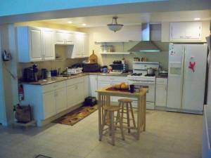 Room for rent in Brand New Large Apartment (White River Jct., VT) $700 1440ft 2