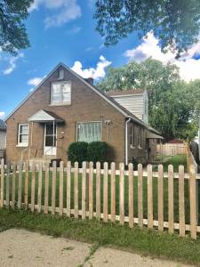 Looking for roommate in a shared house (4034 N 47st Milwaukee) $475 1bd