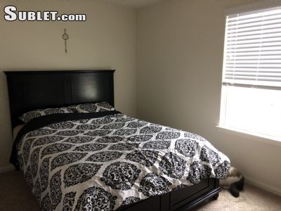 $650 Three room for rent in SE San Antonio