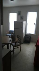 Rooms For Rent (31?? N 21st Street)