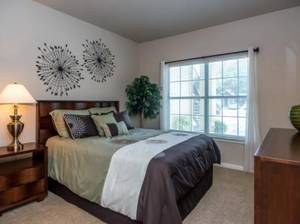 SEEKING PROFESSIONAL FEMALE ROOMATE (Two BR, Two BA) (Austin)