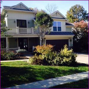 Looking for a mature roommate to share a cust0m built Six BR (Whitehall
