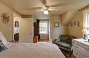 1 more room available (Alabama Ave) $310 1bd