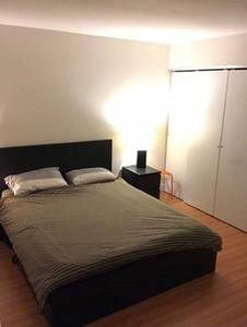 Furnished room with bath util incl in knoxville (1418 Boyd street NW)