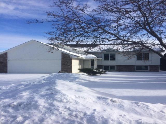 Room For Rent In Savage, Mn