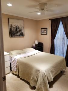 Room for Rent in Lovely Cary Home (Cary) $700 100ft 2