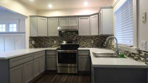 University distract / Rooms for rent 650 (Seattle)