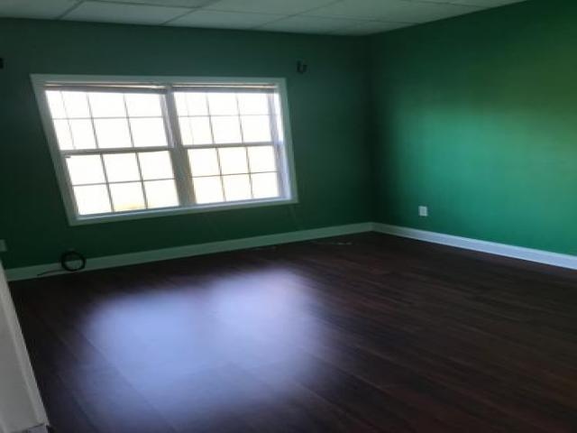 Room For Rent In Gainesville, Ga