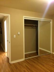 Room for rent in Capitol Hill