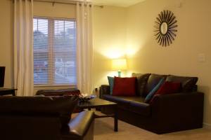 Two BR Available $645 2bd