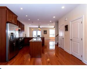 Master Suite available in Manayunk (Manayunk)