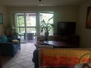 Master Bedroom/House share in Lincoln Neighborhood