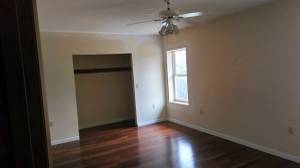 Room For Rent Large with space (Grantspass) 216ft 2