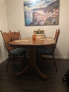 $1027 One BR sublease for 1 month $1027 1bd
